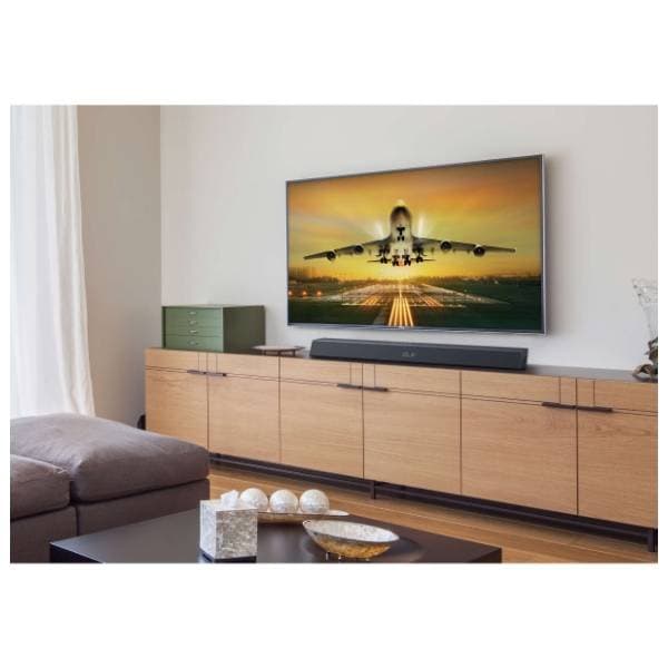 PHILIPS soundbar zvučnik TAB8205/10 7