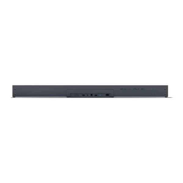PHILIPS soundbar zvučnik TAB8205/10 2