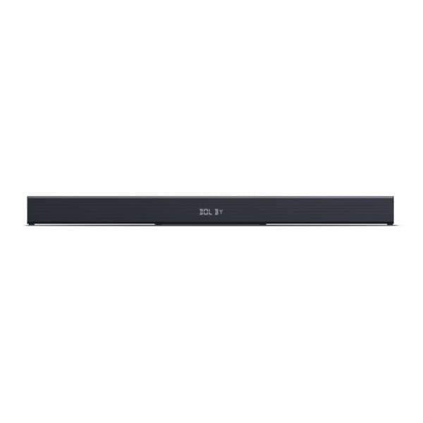 PHILIPS soundbar zvučnik TAB8205/10 1