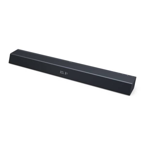 PHILIPS soundbar zvučnik TAB8205/10 0