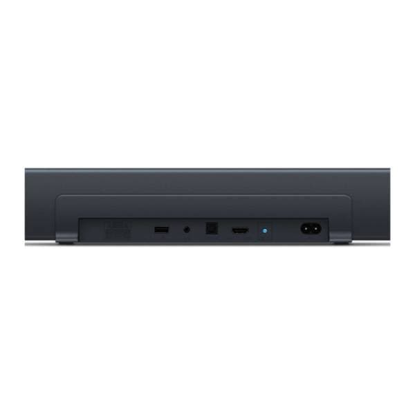 PHILIPS soundbar zvučnik TAB8205/10 4