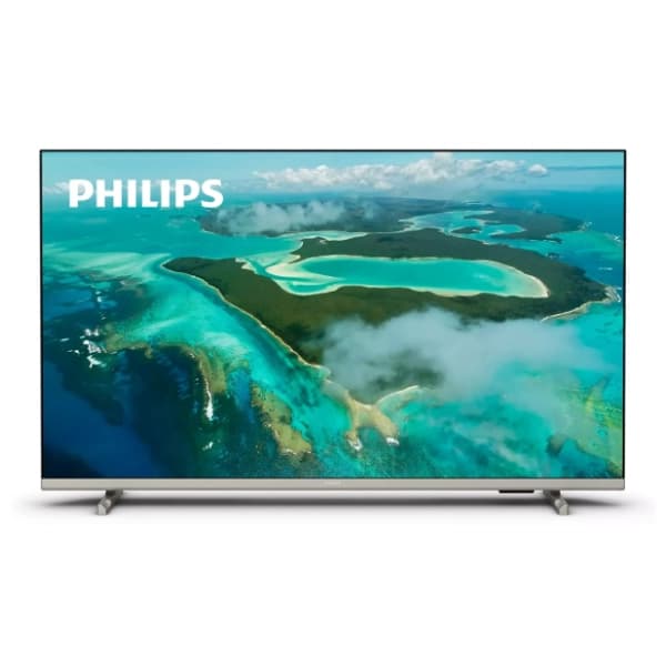 PHILIPS televizor 43PUS7657/12 0