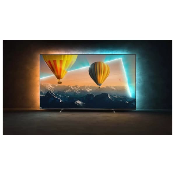 PHILIPS televizor 43PUS8057/12 2