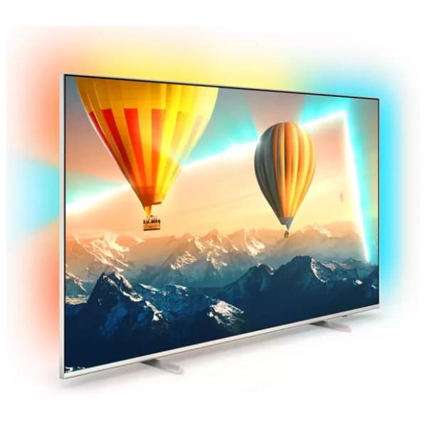 PHILIPS televizor 43PUS8057/12 3