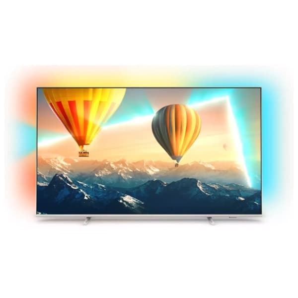 PHILIPS televizor 43PUS8057/12 4