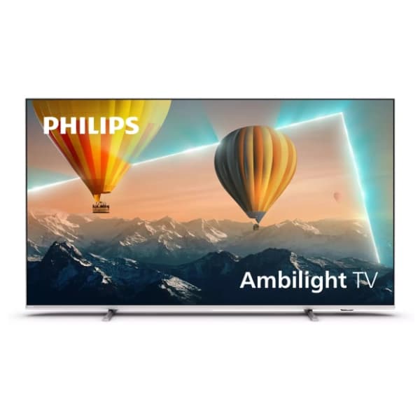 PHILIPS televizor 43PUS8057/12 0