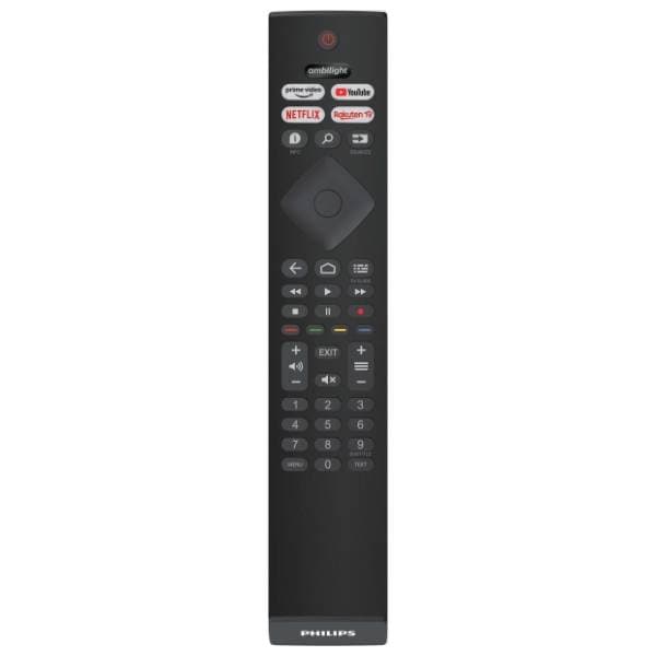 PHILIPS televizor 43PUS8057/12 5