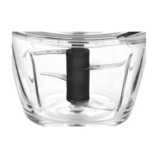 PROFI COOK seckalica PC-MZ 1150 1