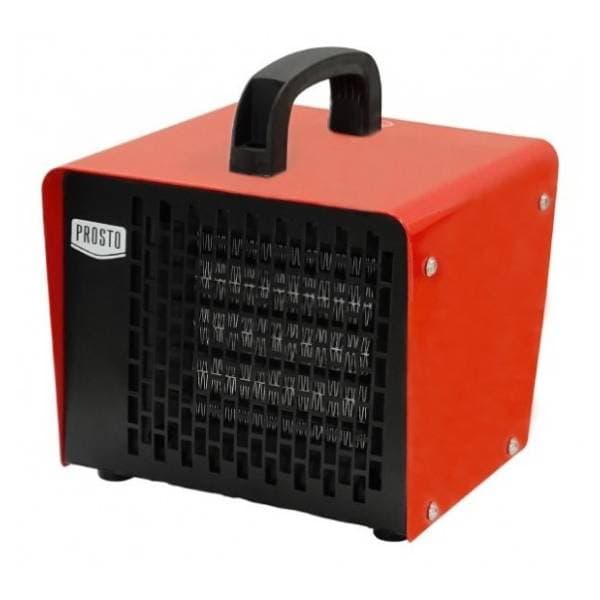 PROSTO grejalica PTC2000 0