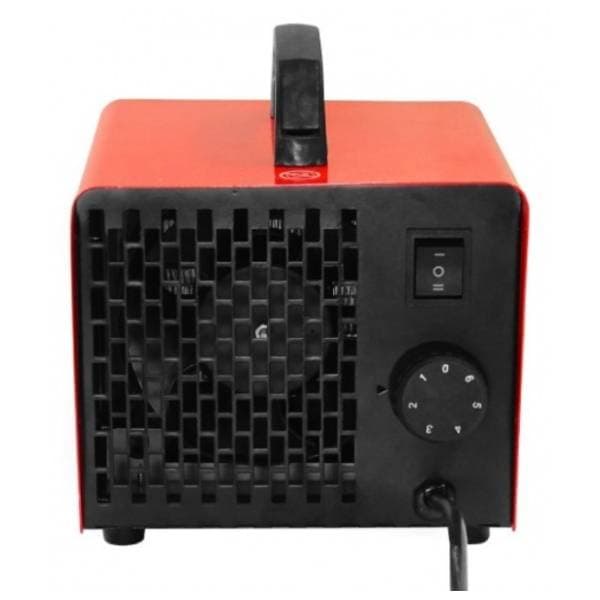 PROSTO grejalica PTC2000 1