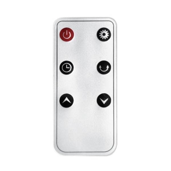 PROSTO keramička grejalica PTC2200 1