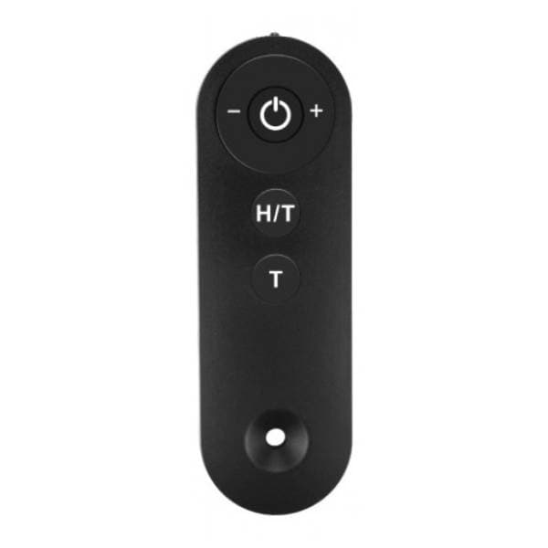 PROSTO konvektorska grejalica FK-WF20E 2