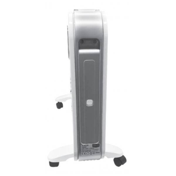 PROSTO konvektorska grejalica FK-WF20E 3