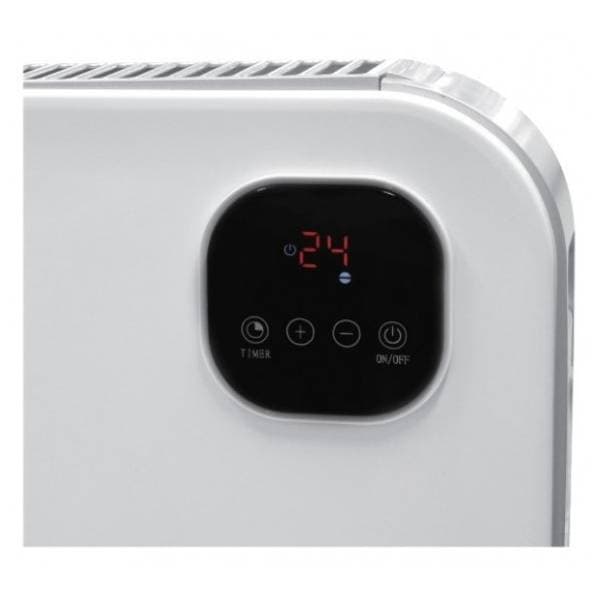 PROSTO konvektorska grejalica FK-WF20E 1