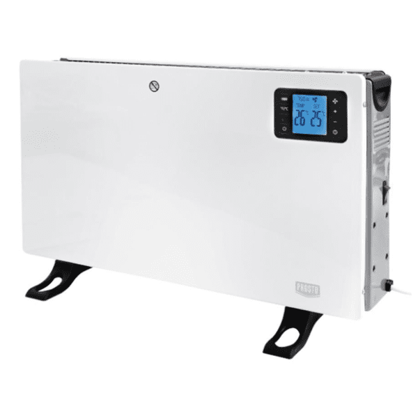 PROSTO konvektorska grejalica FK-Y06D 0