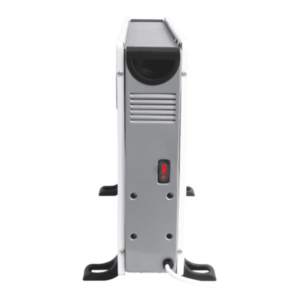 PROSTO konvektorska grejalica FK-Y06D 1