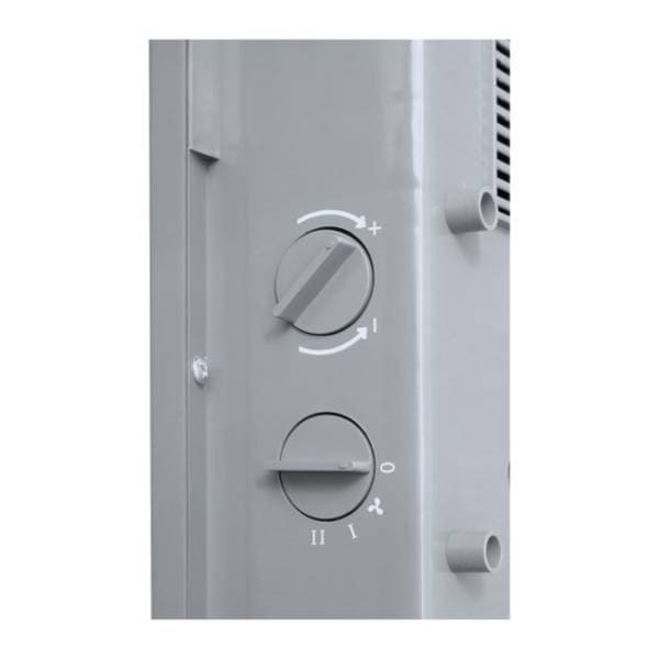 PROSTO zidna grejalica FH-200IP2 2