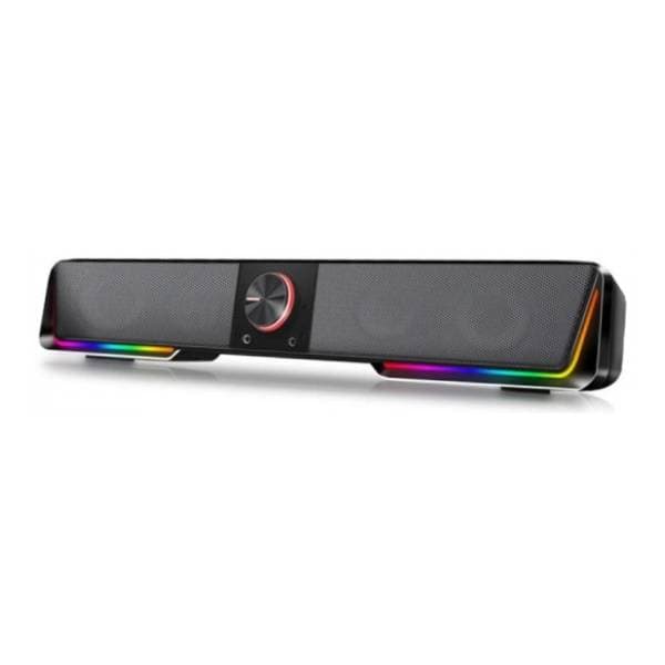 REDRAGON soundbar zvučnik Darknets GS570 0
