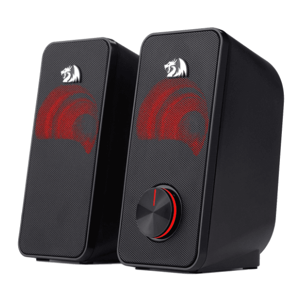 REDRAGON zvučnici za kompjuter GS500 0