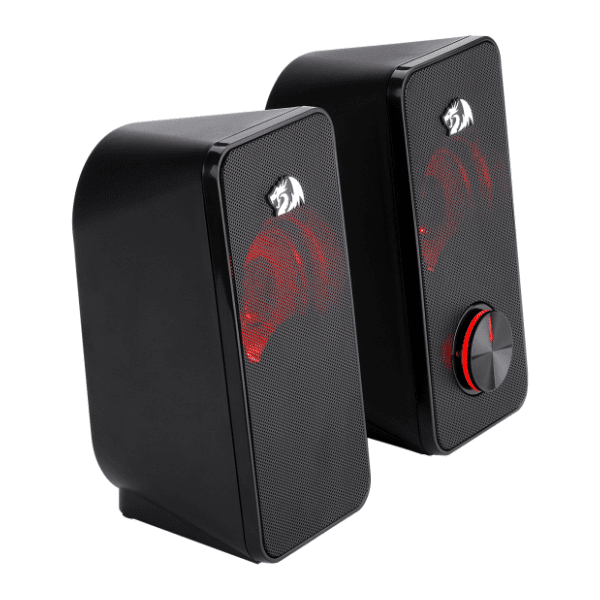 REDRAGON zvučnici za kompjuter GS500 1