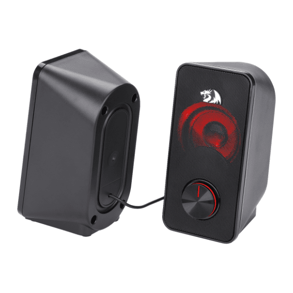 REDRAGON zvučnici za kompjuter GS500 3