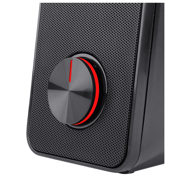 REDRAGON zvučnici za kompjuter GS500 4