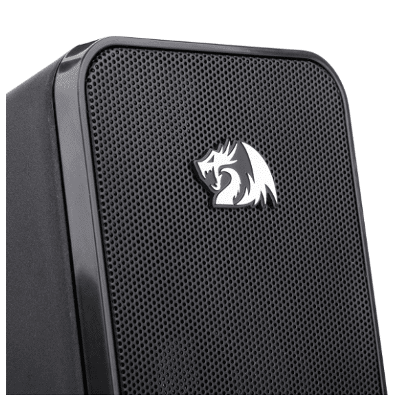 REDRAGON zvučnici za kompjuter GS500 5