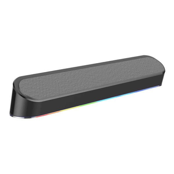 REDRAGON bežični zvučnik Adiemus GS560 crni 7