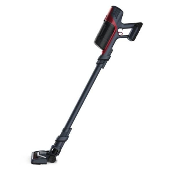 ROWENTA štapni usisivač RH6878WO 2