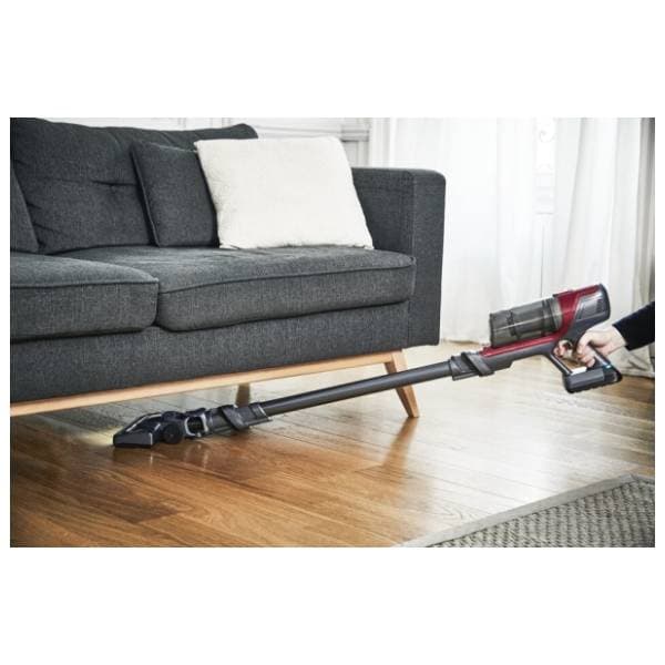 ROWENTA štapni usisivač RH6878WO 10
