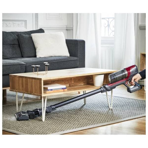 ROWENTA štapni usisivač RH6878WO 11