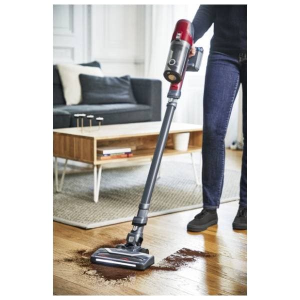 ROWENTA štapni usisivač RH6878WO 12