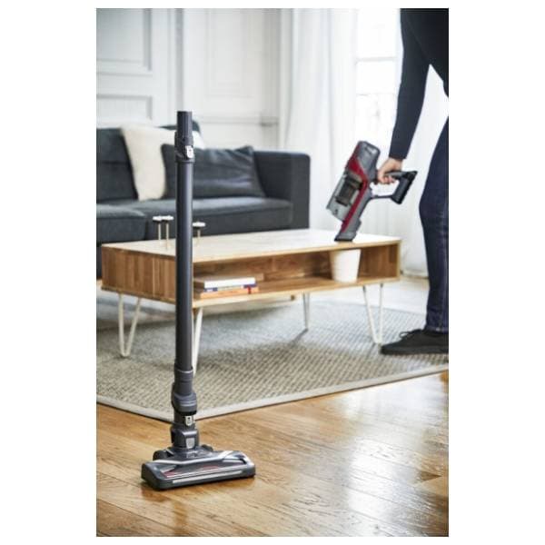 ROWENTA štapni usisivač RH6878WO 13