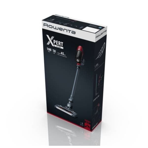 ROWENTA štapni usisivač RH6878WO 15