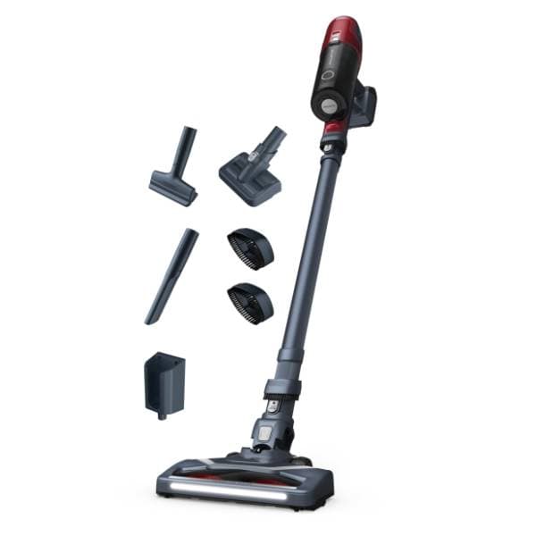 ROWENTA štapni usisivač RH6878WO 1