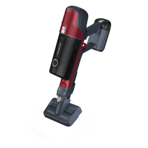 ROWENTA štapni usisivač RH6878WO 6