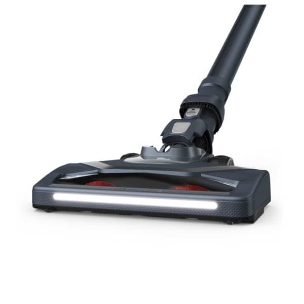 ROWENTA štapni usisivač RH6878WO 5