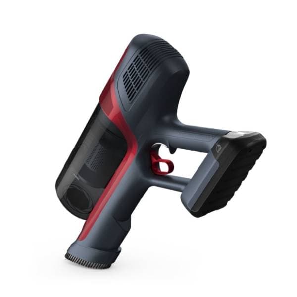 ROWENTA štapni usisivač RH6878WO 7