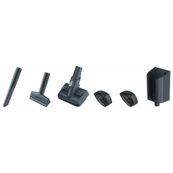 ROWENTA štapni usisivač RH6878WO 9