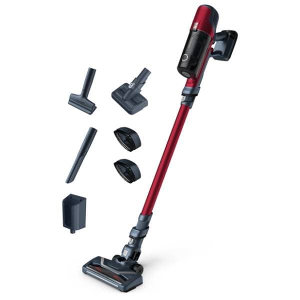 ROWENTA štapni usisivač RH6879WO 1