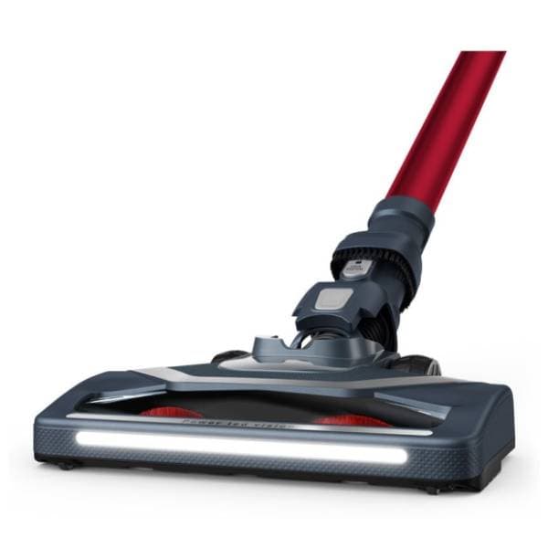 ROWENTA štapni usisivač RH6879WO 3