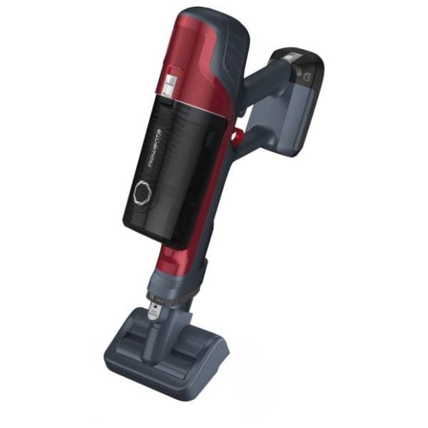 ROWENTA štapni usisivač RH6879WO 4