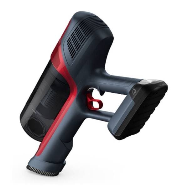 ROWENTA štapni usisivač RH6879WO 5