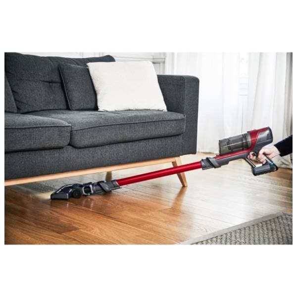 ROWENTA štapni usisivač RH6879WO 7