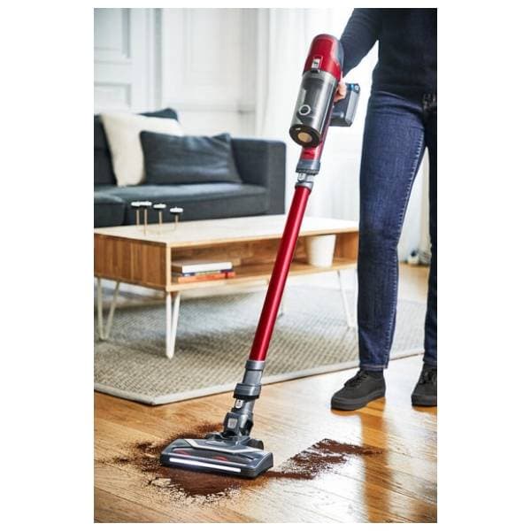 ROWENTA štapni usisivač RH6879WO 6