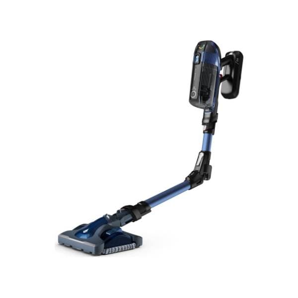 ROWENTA štapni usisivač RH99C0WO 2