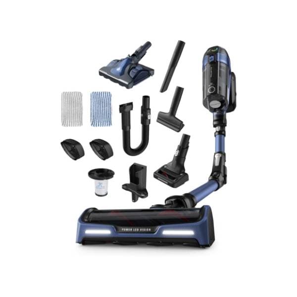 ROWENTA štapni usisivač RH99C0WO 10