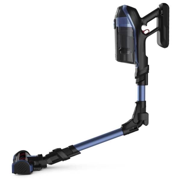 ROWENTA štapni usisivač RH99C0WO 3