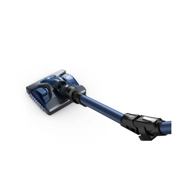 ROWENTA štapni usisivač RH99C0WO 4