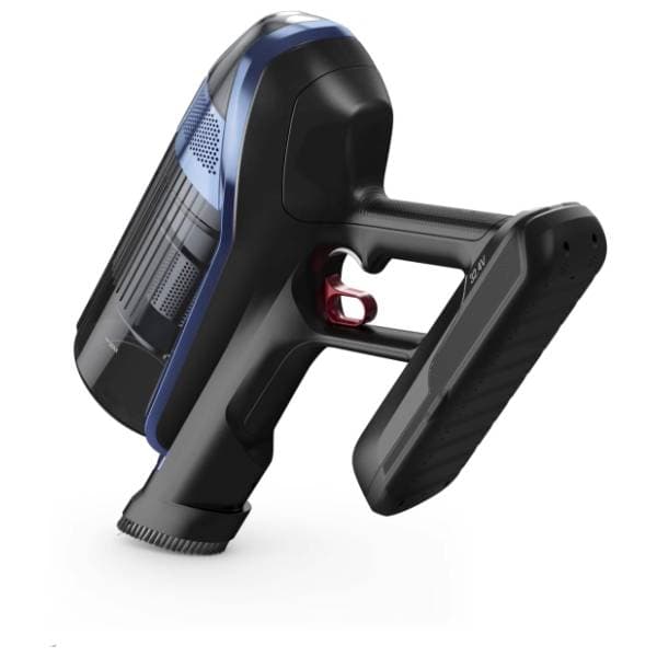 ROWENTA štapni usisivač RH99C0WO 8